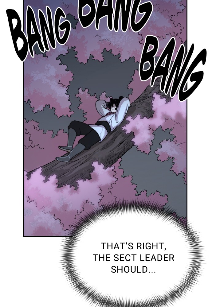 Return of the Blossoming Chap 5 - Next Chap 6