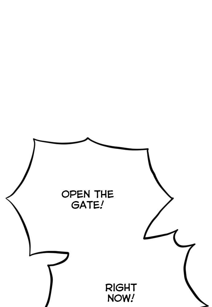 Return of the Blossoming Chap 5 - Next Chap 6