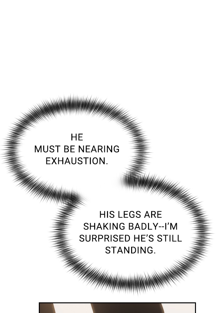 Return of the Blossoming Chap 5 - Next Chap 6
