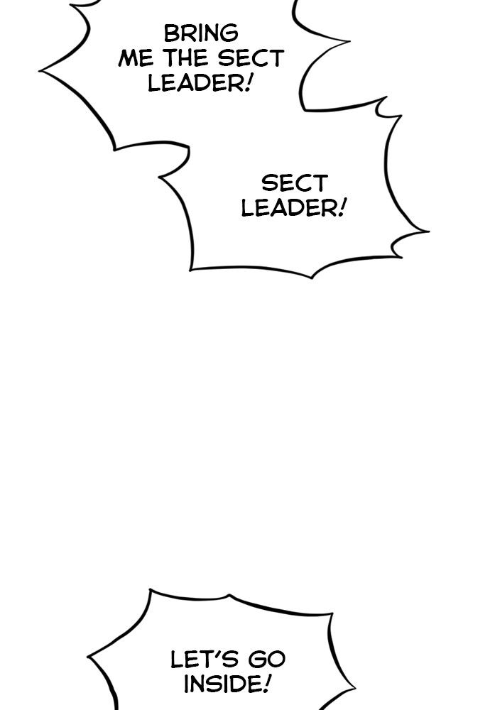 Return of the Blossoming Chap 5 - Next Chap 6