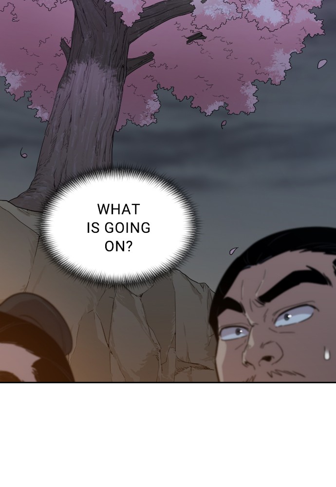 Return of the Blossoming Chap 5 - Next Chap 6
