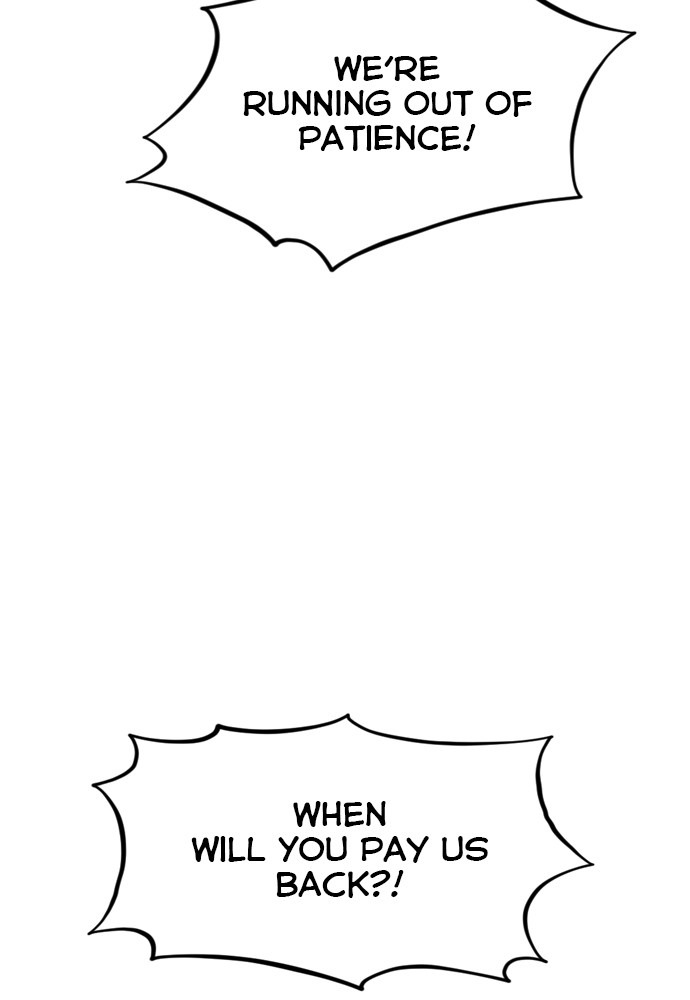 Return of the Blossoming Chap 5 - Next Chap 6