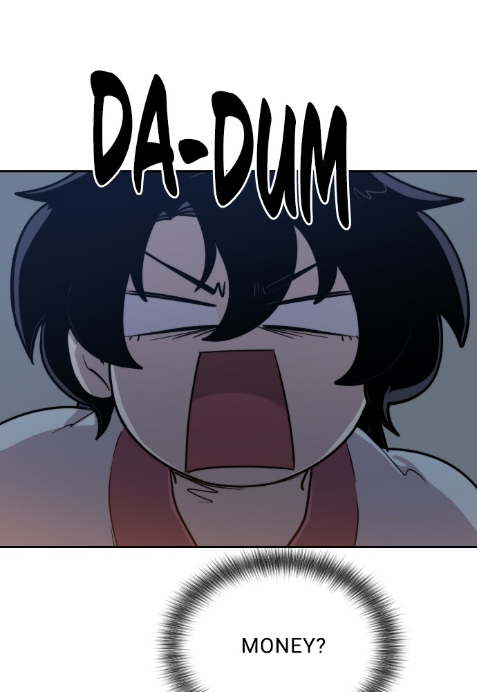 Return of the Blossoming Chap 5 - Next Chap 6