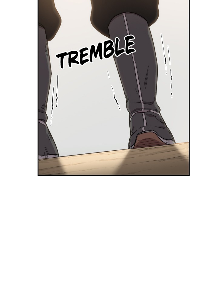 Return of the Blossoming Chap 5 - Next Chap 6