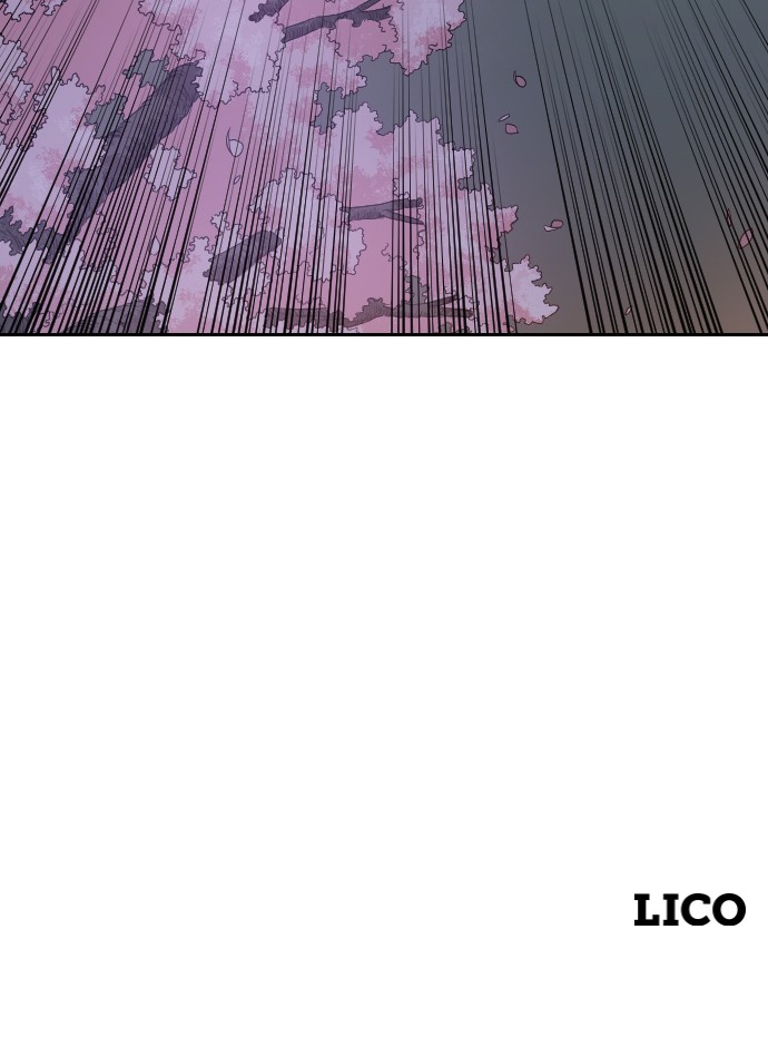 Return of the Blossoming Chap 5 - Next Chap 6