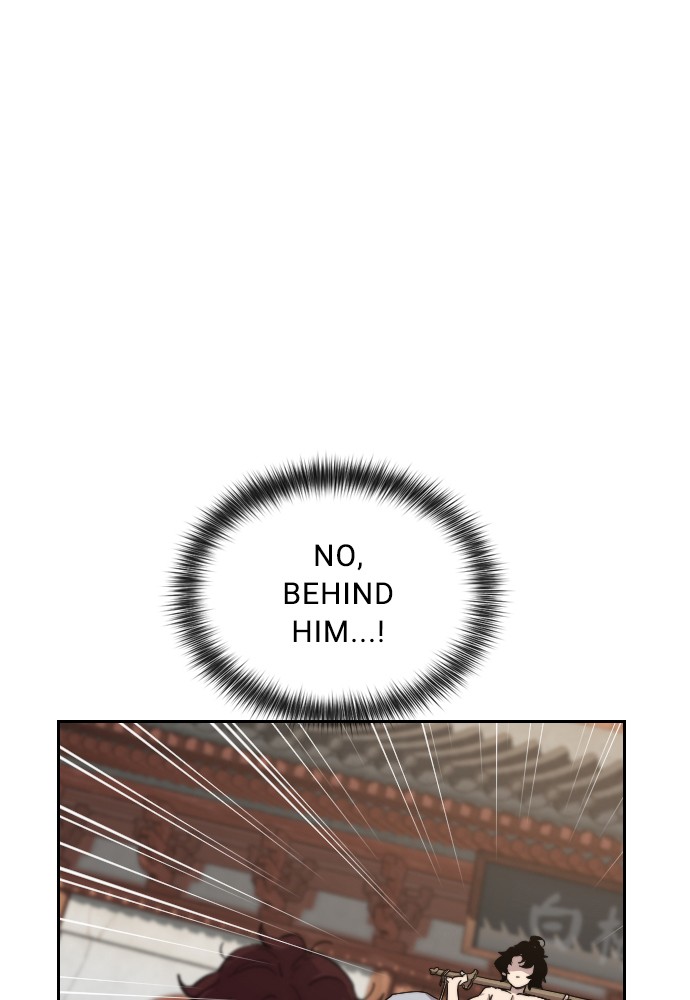Return of the Blossoming Chap 5 - Next Chap 6