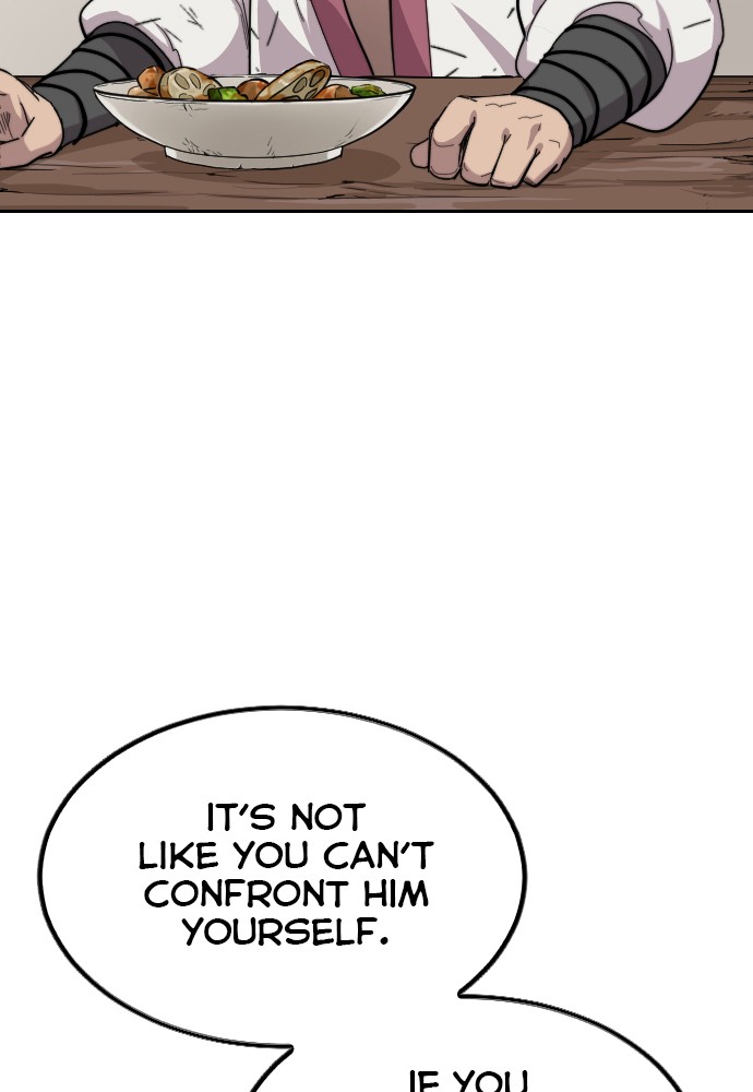 Return of the Blossoming Chap 5 - Next Chap 6