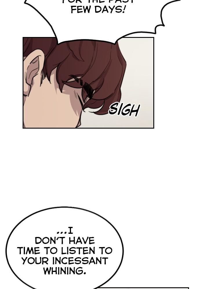 Return of the Blossoming Chap 5 - Next Chap 6
