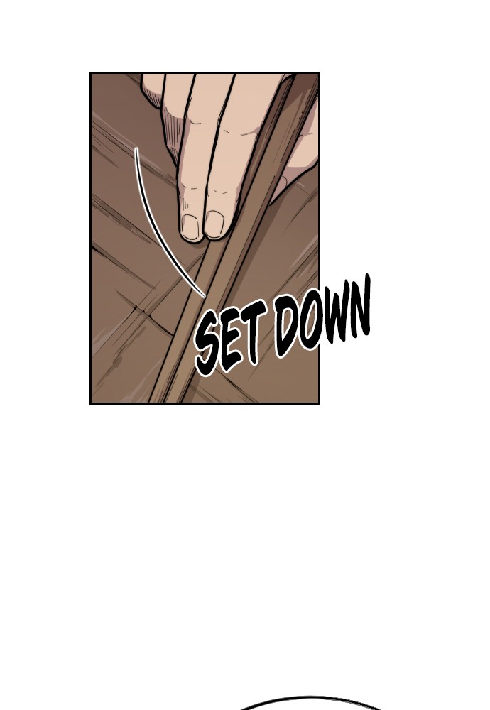 Return of the Blossoming Chap 5 - Next Chap 6