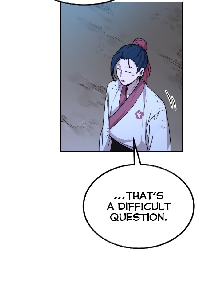 Return of the Blossoming Chap 5 - Next Chap 6