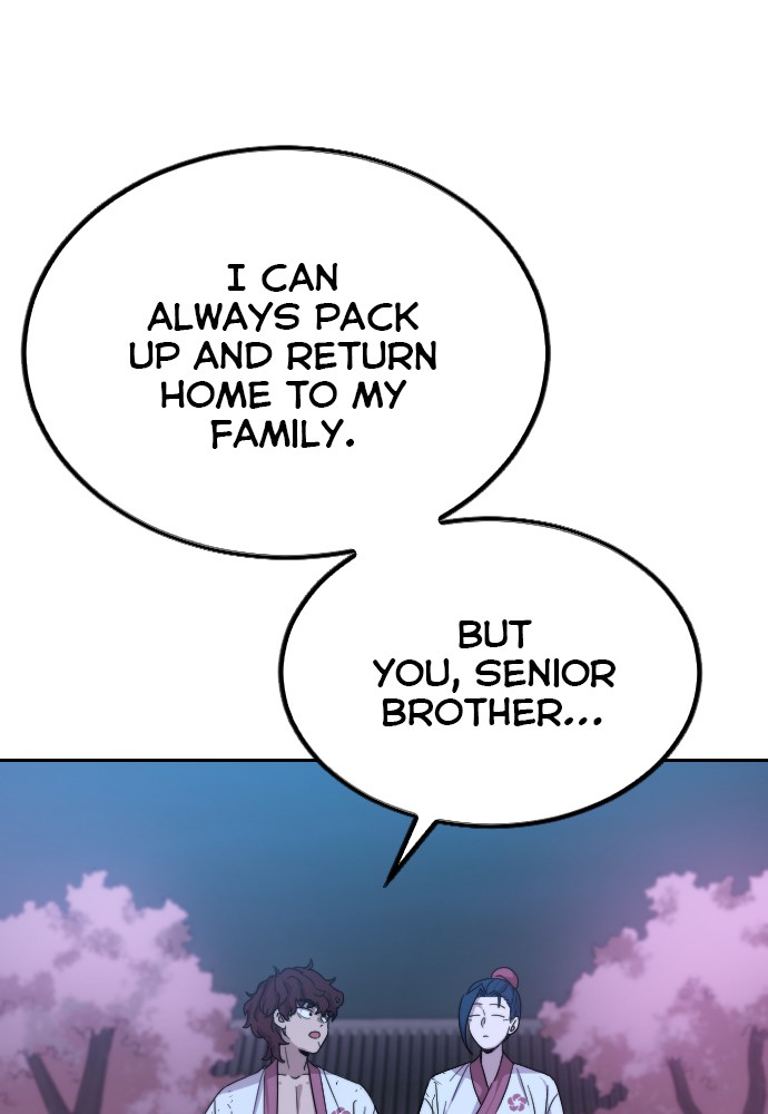 Return of the Blossoming Chap 5 - Next Chap 6