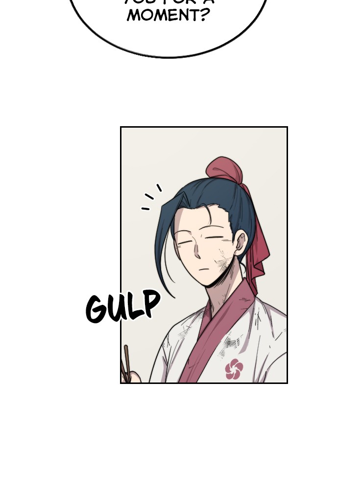 Return of the Blossoming Chap 5 - Next Chap 6