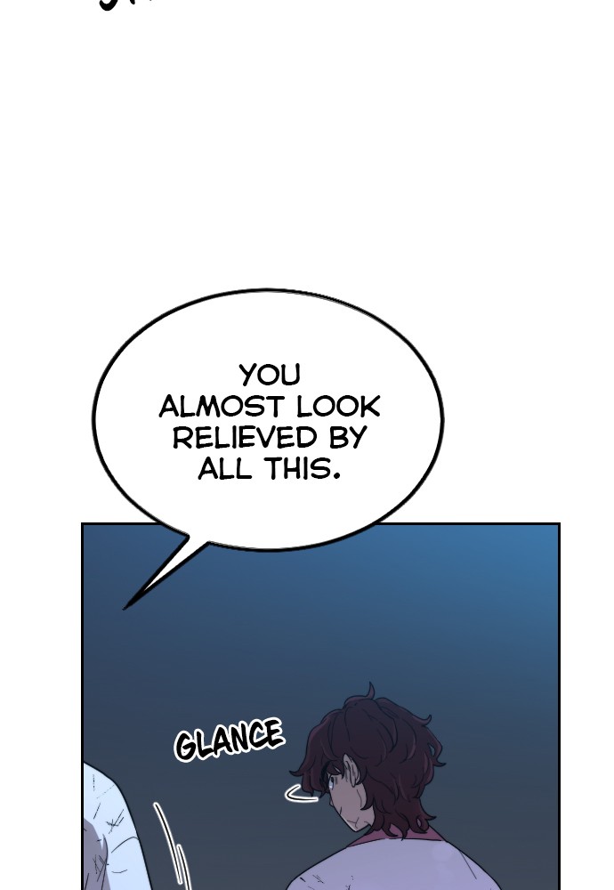 Return of the Blossoming Chap 5 - Next Chap 6