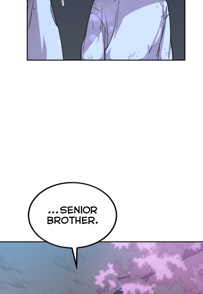 Return of the Blossoming Chap 5 - Next Chap 6