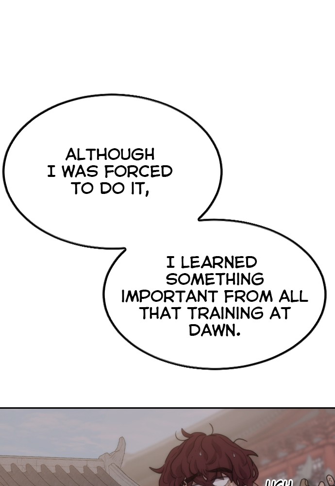 Return of the Blossoming Chap 5 - Next Chap 6