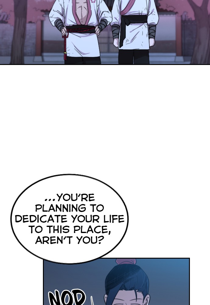 Return of the Blossoming Chap 5 - Next Chap 6