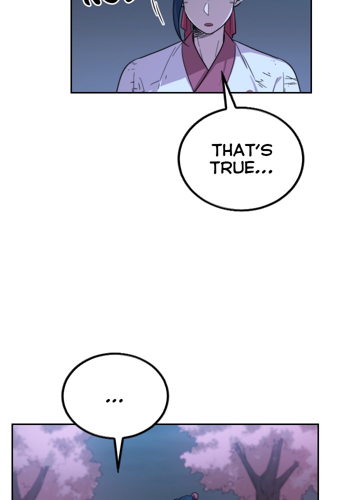 Return of the Blossoming Chap 5 - Next Chap 6