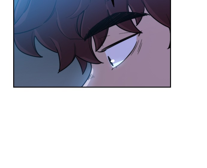 Return of the Blossoming Chap 5 - Next Chap 6