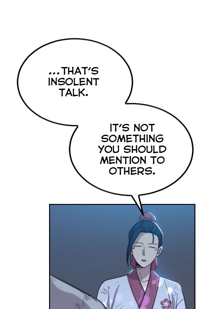 Return of the Blossoming Chap 5 - Next Chap 6