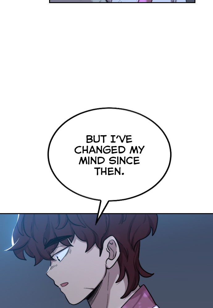 Return of the Blossoming Chap 5 - Next Chap 6