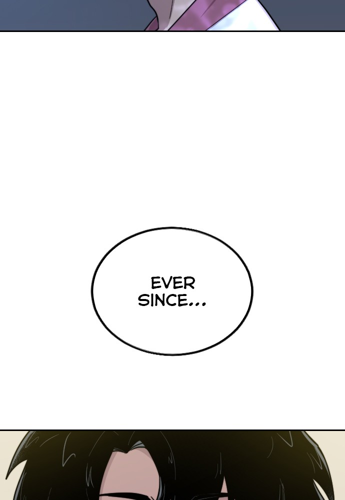 Return of the Blossoming Chap 5 - Next Chap 6