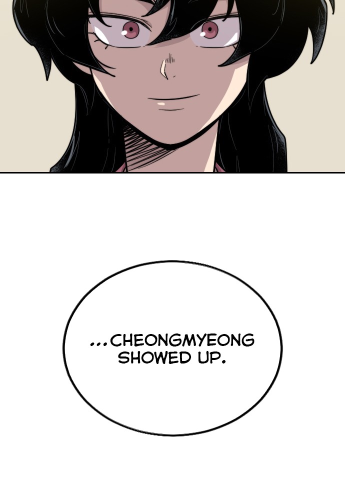 Return of the Blossoming Chap 5 - Next Chap 6