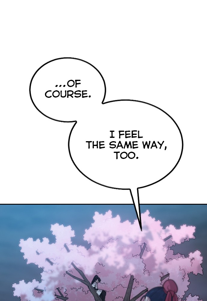 Return of the Blossoming Chap 5 - Next Chap 6