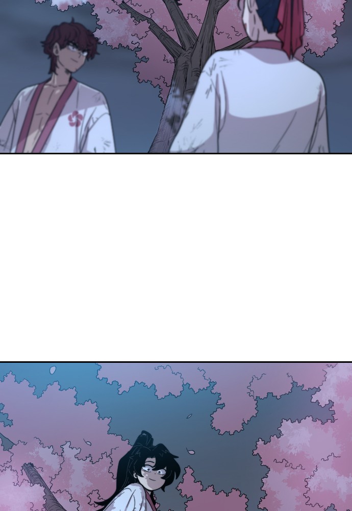 Return of the Blossoming Chap 5 - Next Chap 6