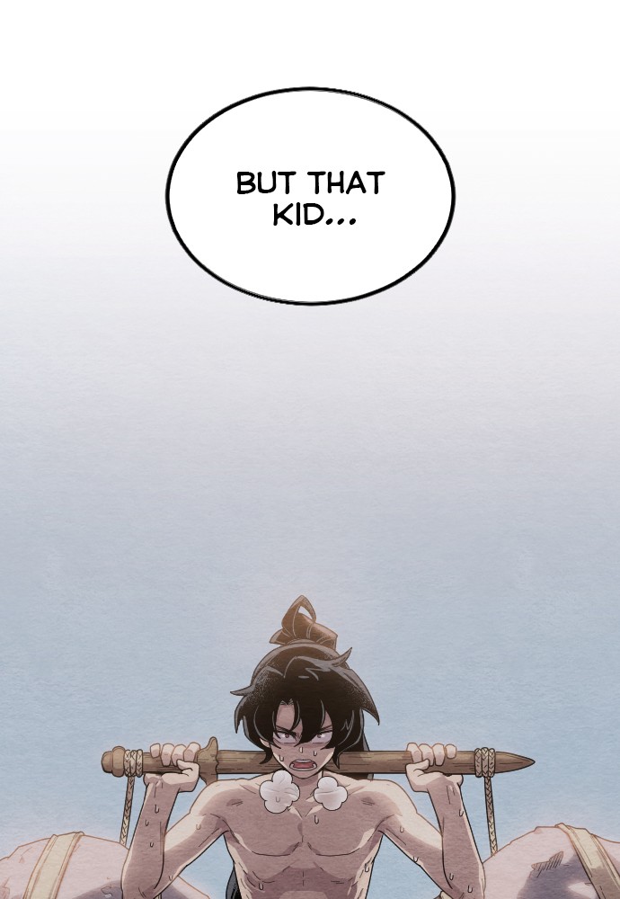 Return of the Blossoming Chap 5 - Next Chap 6