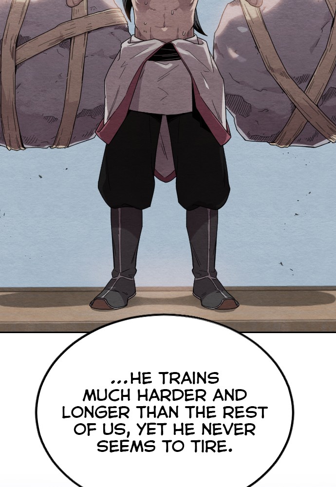 Return of the Blossoming Chap 5 - Next Chap 6