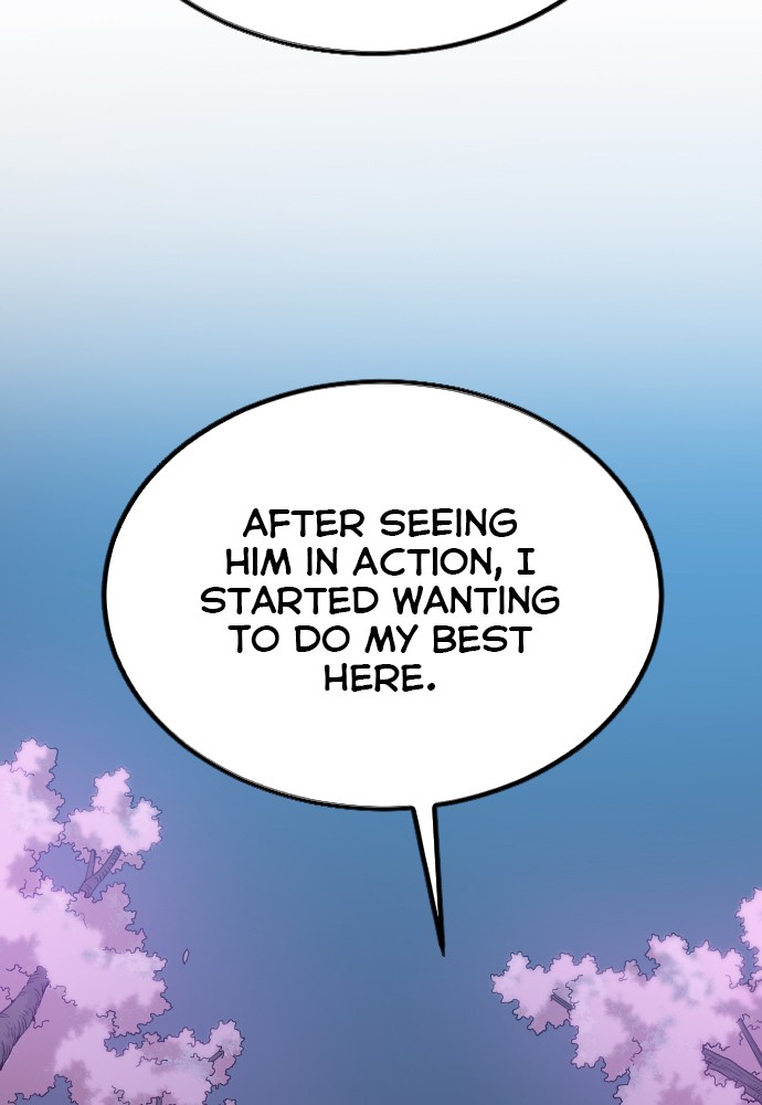 Return of the Blossoming Chap 5 - Next Chap 6