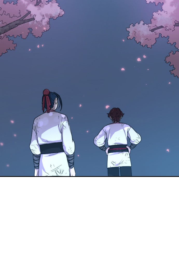 Return of the Blossoming Chap 5 - Next Chap 6