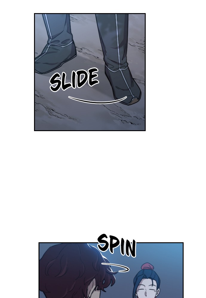 Return of the Blossoming Chap 5 - Next Chap 6
