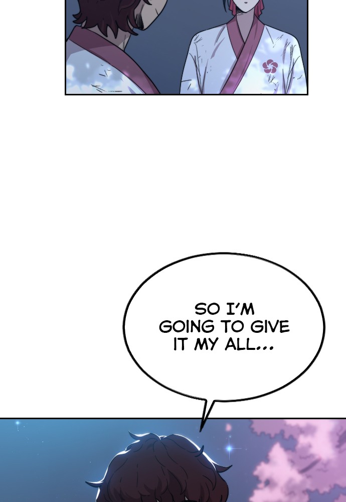 Return of the Blossoming Chap 5 - Next Chap 6