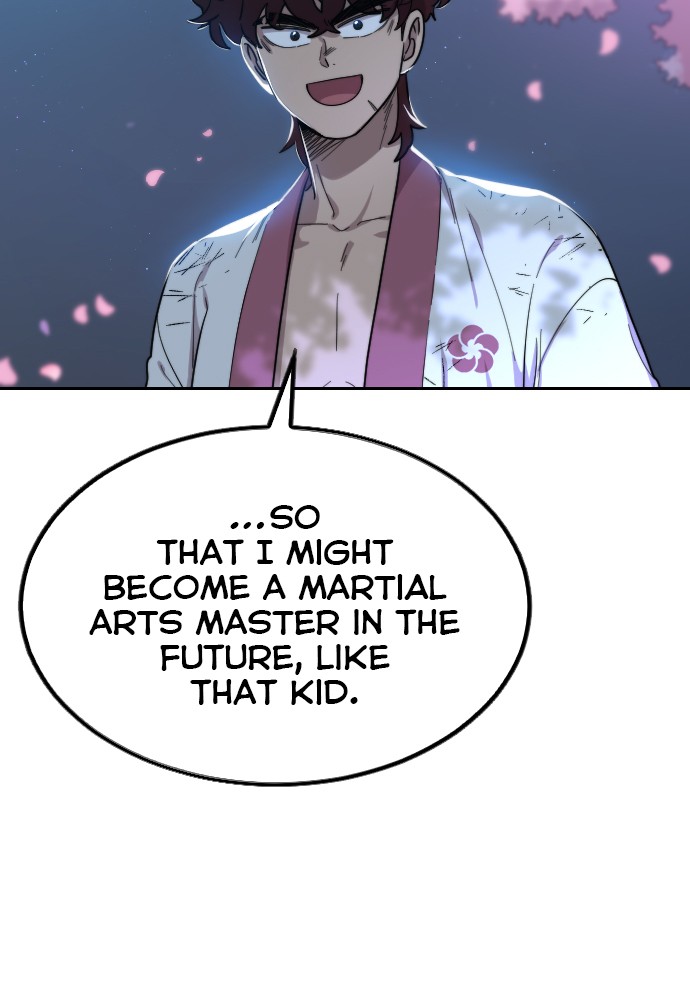Return of the Blossoming Chap 5 - Next Chap 6