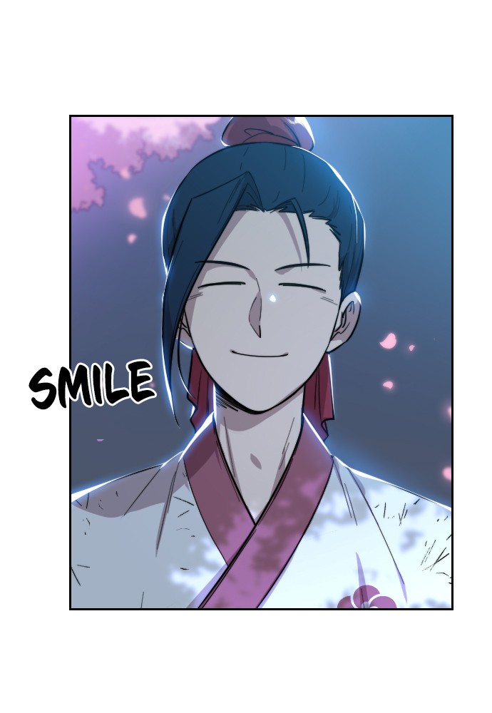 Return of the Blossoming Chap 5 - Next Chap 6