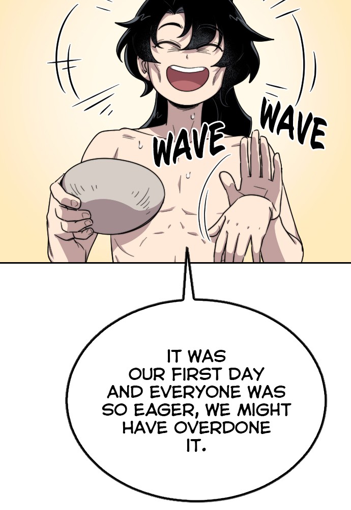 Return of the Blossoming Chap 5 - Next Chap 6