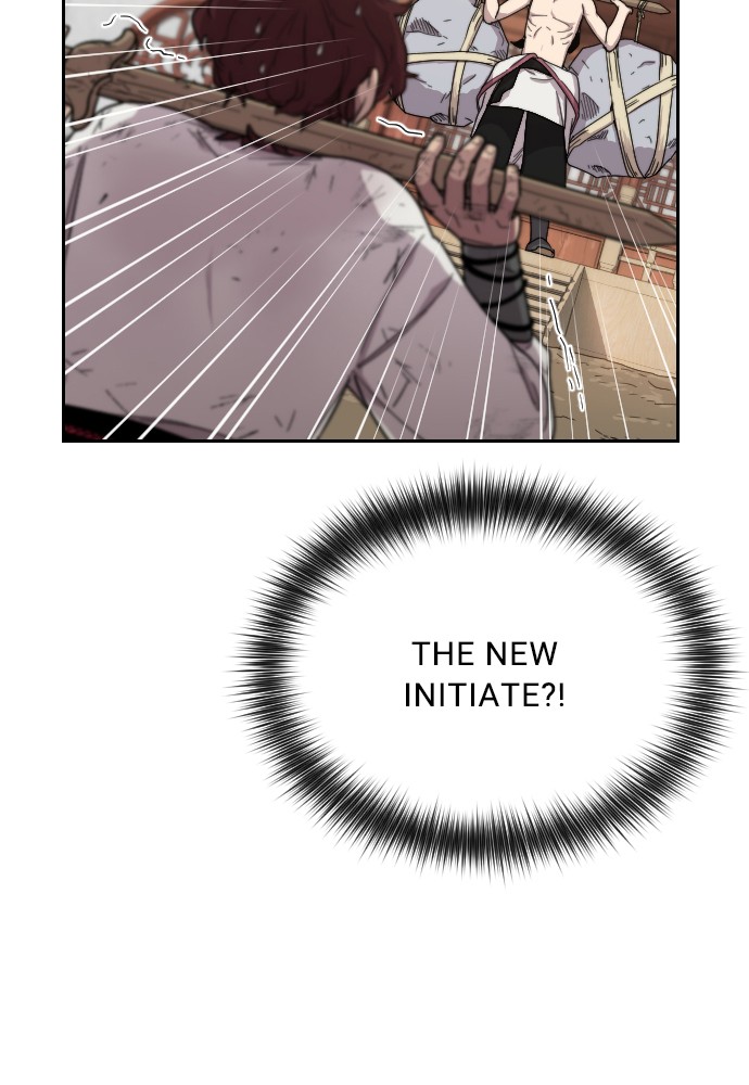 Return of the Blossoming Chap 5 - Next Chap 6