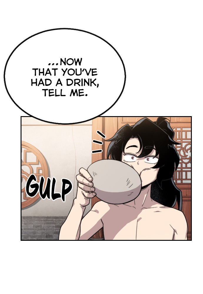 Return of the Blossoming Chap 5 - Next Chap 6
