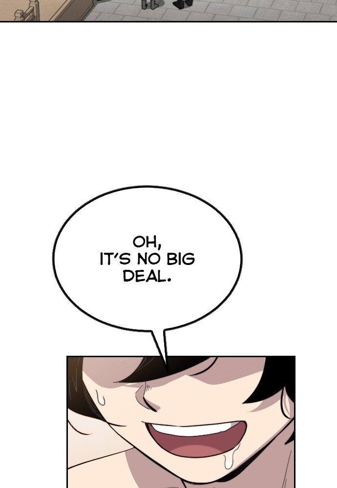 Return of the Blossoming Chap 5 - Next Chap 6
