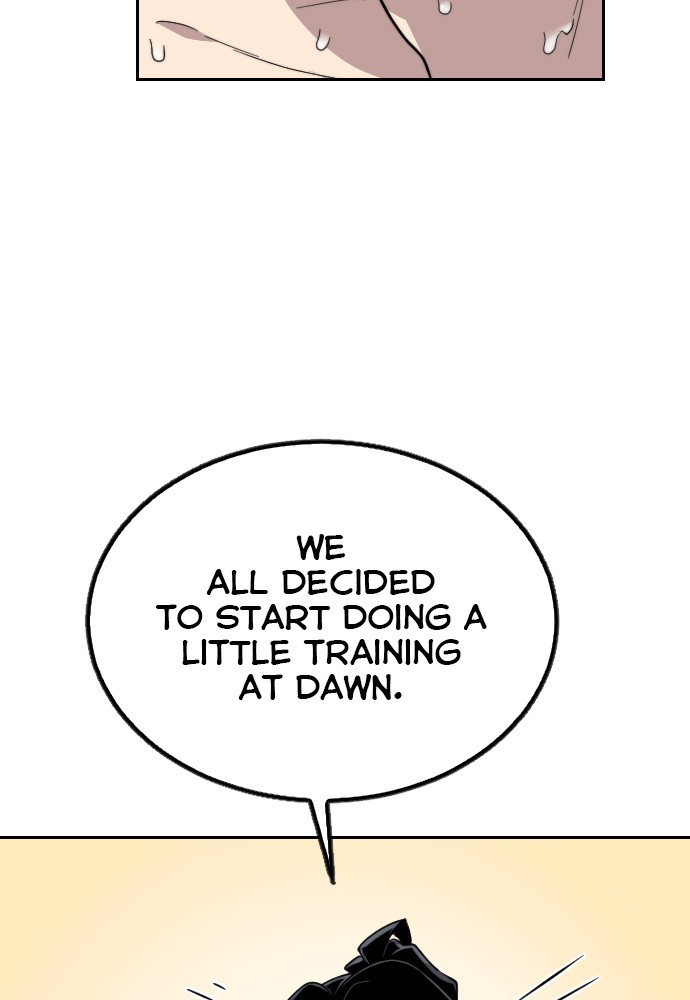 Return of the Blossoming Chap 5 - Next Chap 6