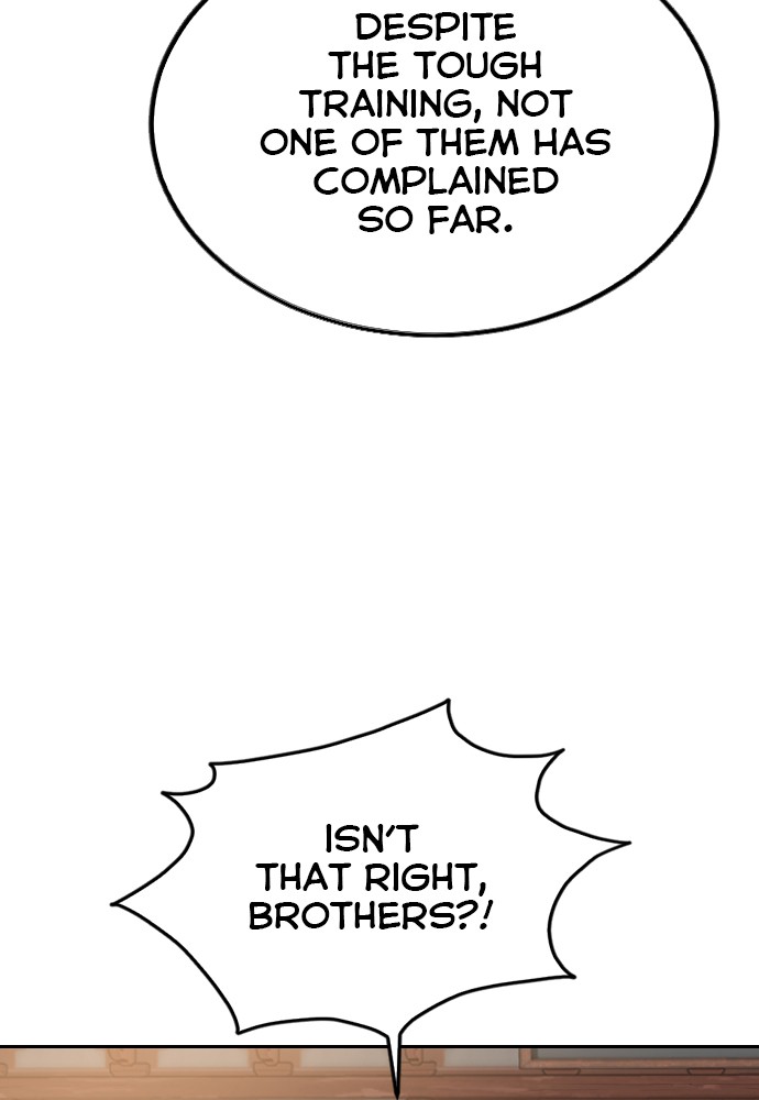 Return of the Blossoming Chap 5 - Next Chap 6