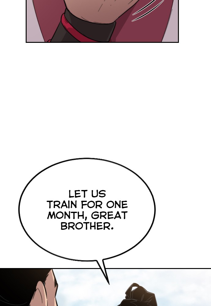 Return of the Blossoming Chap 5 - Next Chap 6