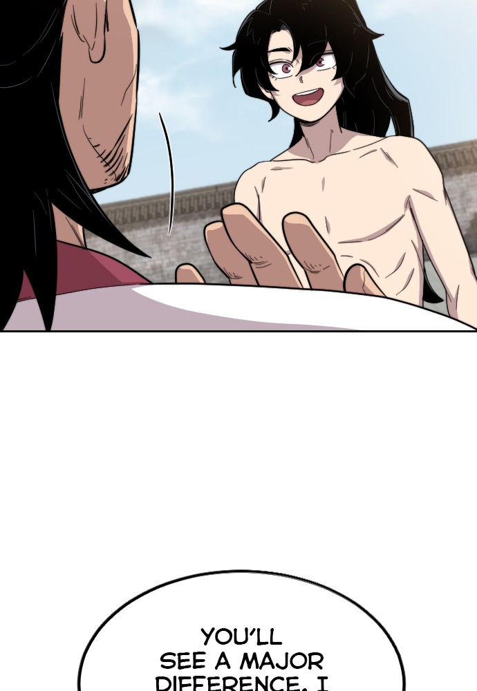 Return of the Blossoming Chap 5 - Next Chap 6