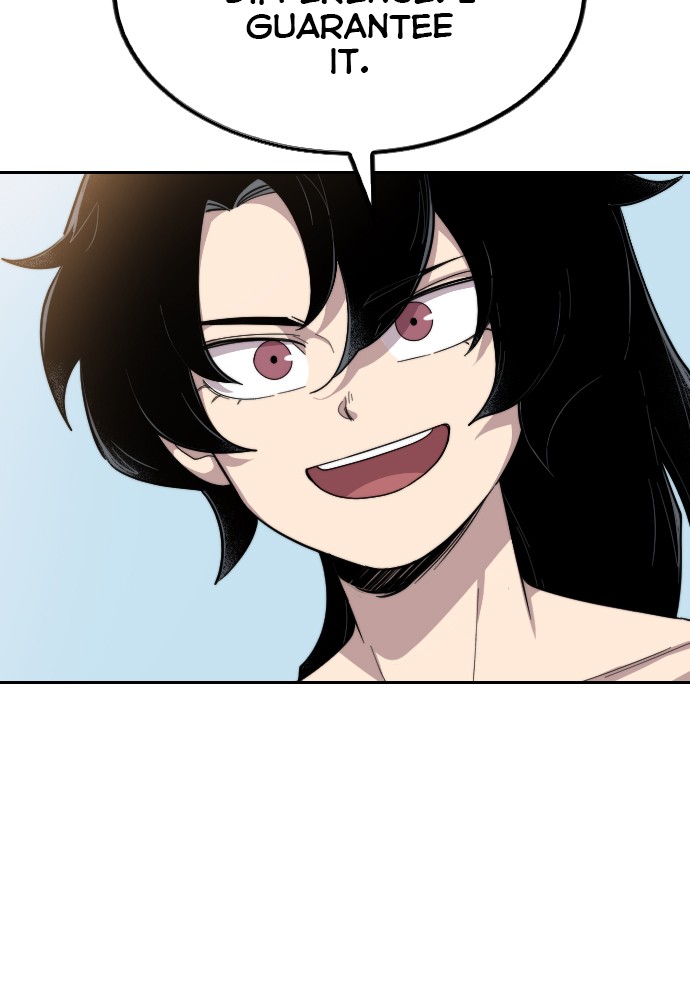 Return of the Blossoming Chap 5 - Next Chap 6
