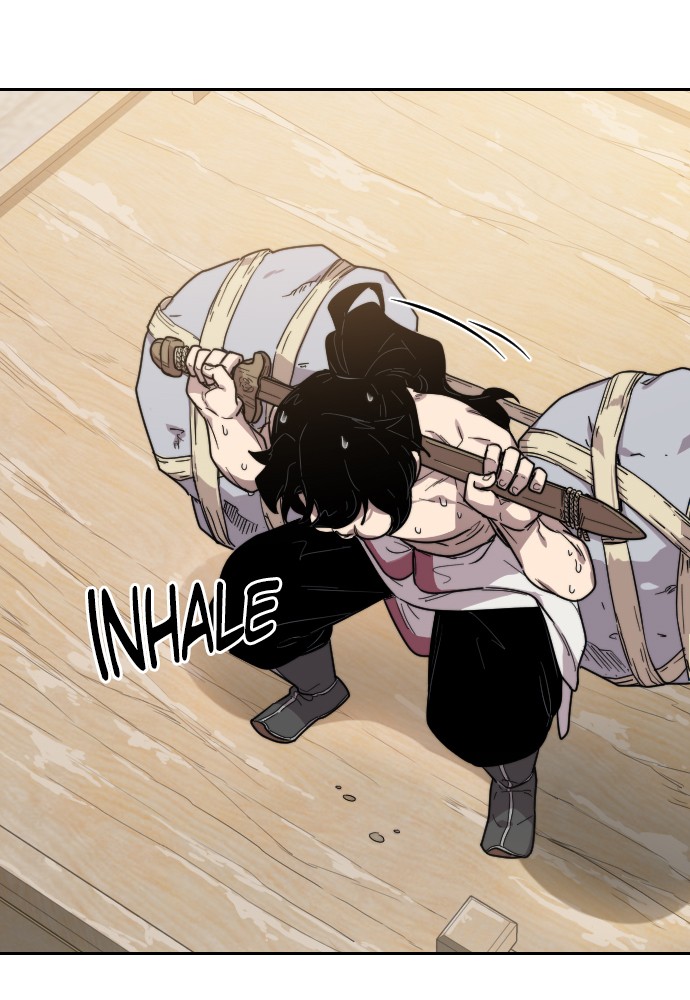 Return of the Blossoming Chap 5 - Next Chap 6