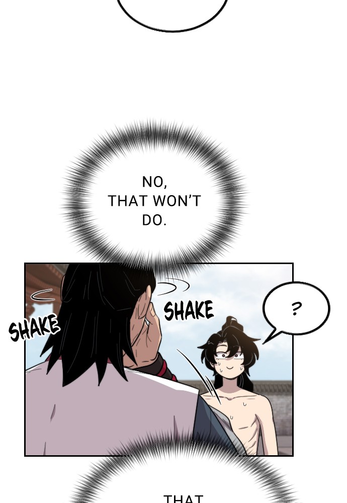 Return of the Blossoming Chap 5 - Next Chap 6