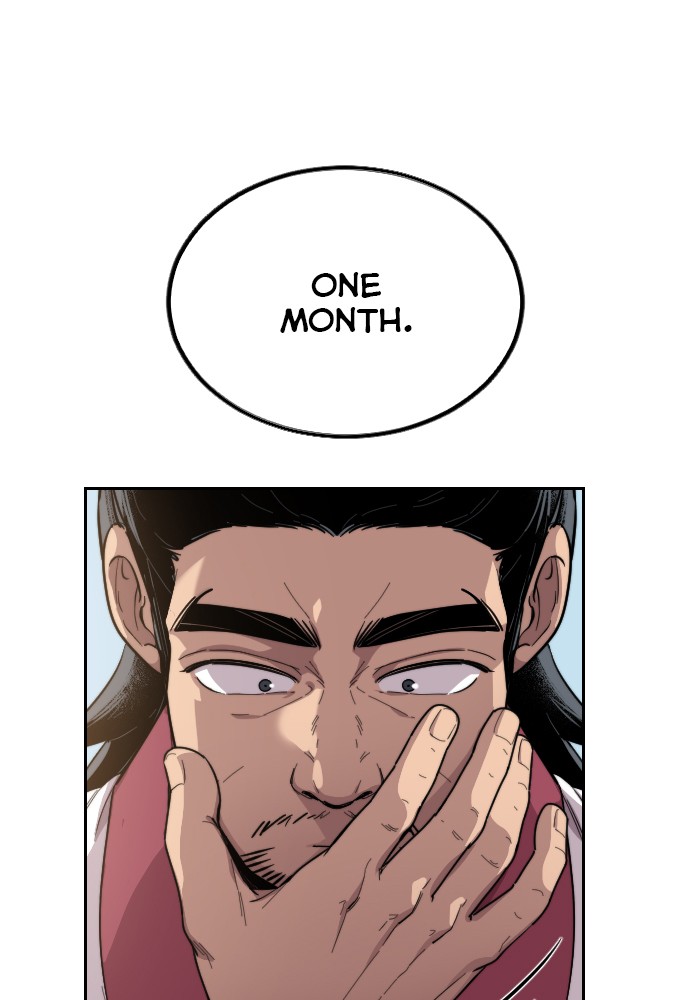 Return of the Blossoming Chap 5 - Next Chap 6