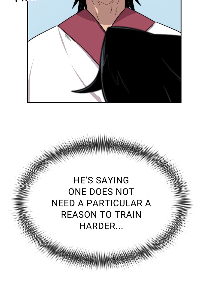 Return of the Blossoming Chap 5 - Next Chap 6