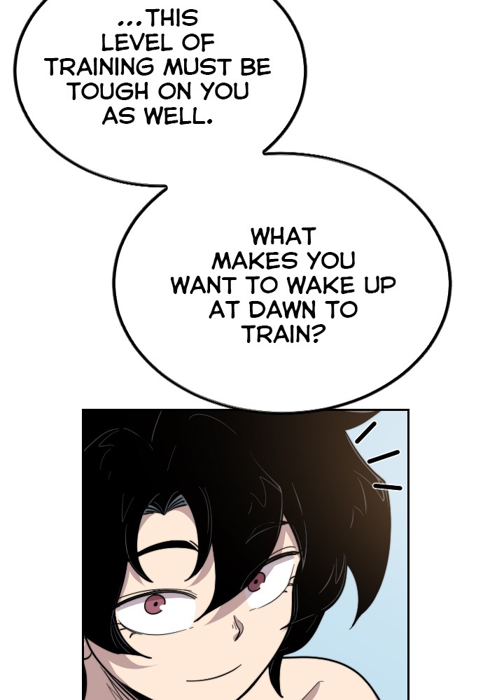 Return of the Blossoming Chap 5 - Next Chap 6